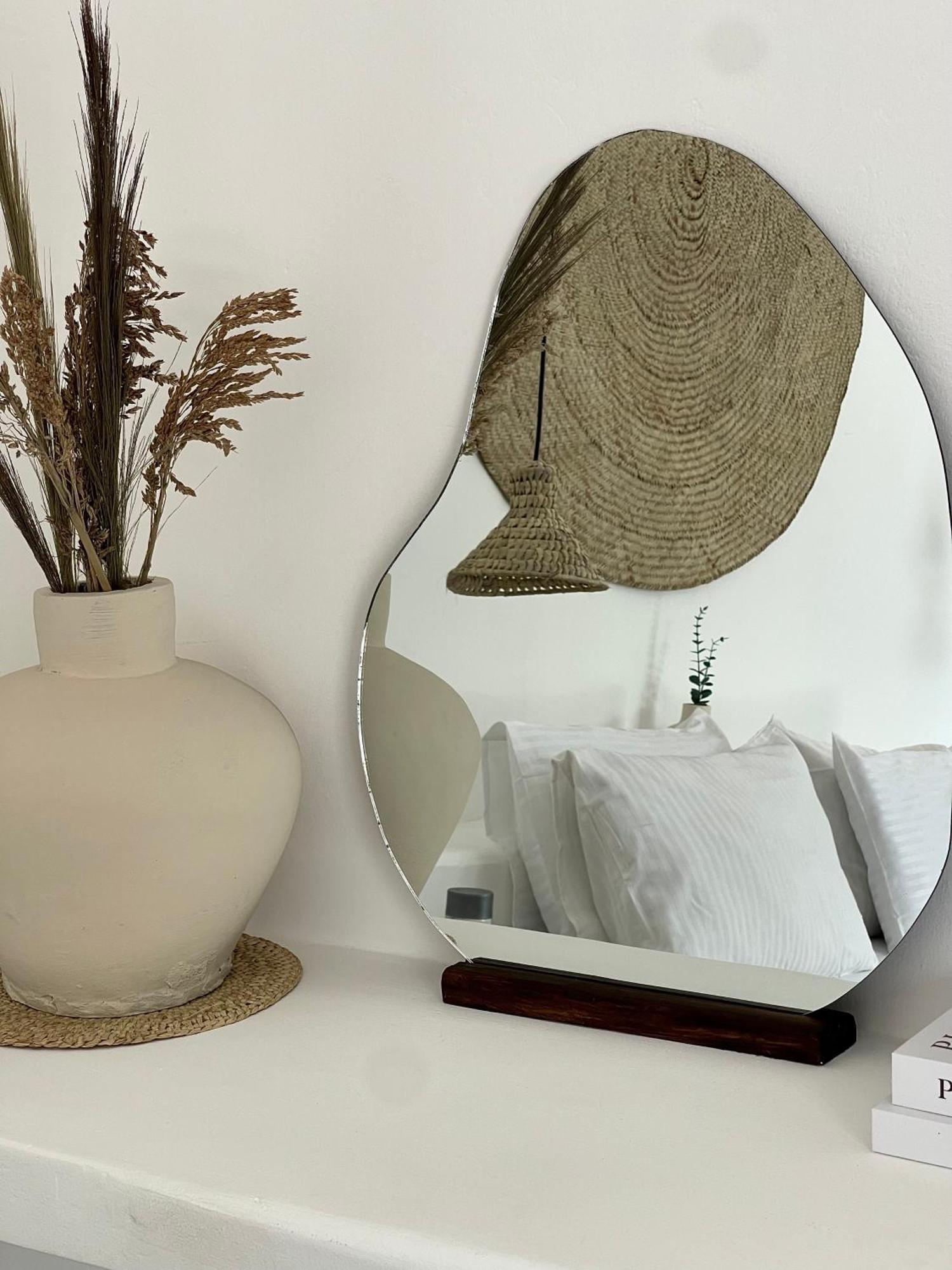 Casa Dantes Hotel & Spa Nungwi Eksteriør bilde